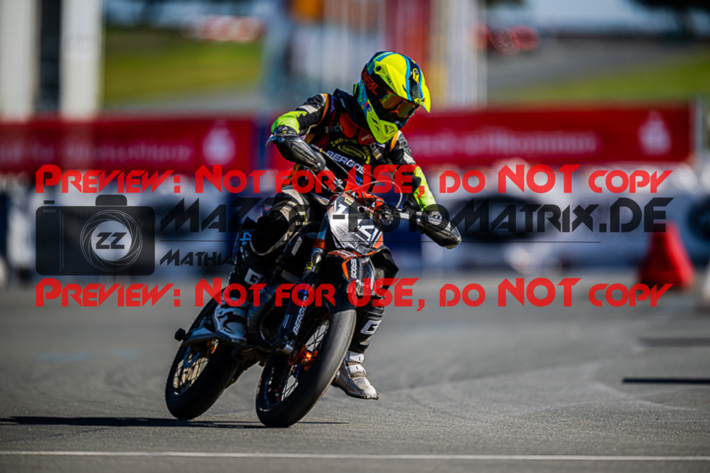 MaZZes_FotoMatrix_220903_1591 | ROOKIES