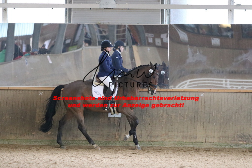 IMG_7297 | lmwpictures - Realisiert mit Pictrs.com