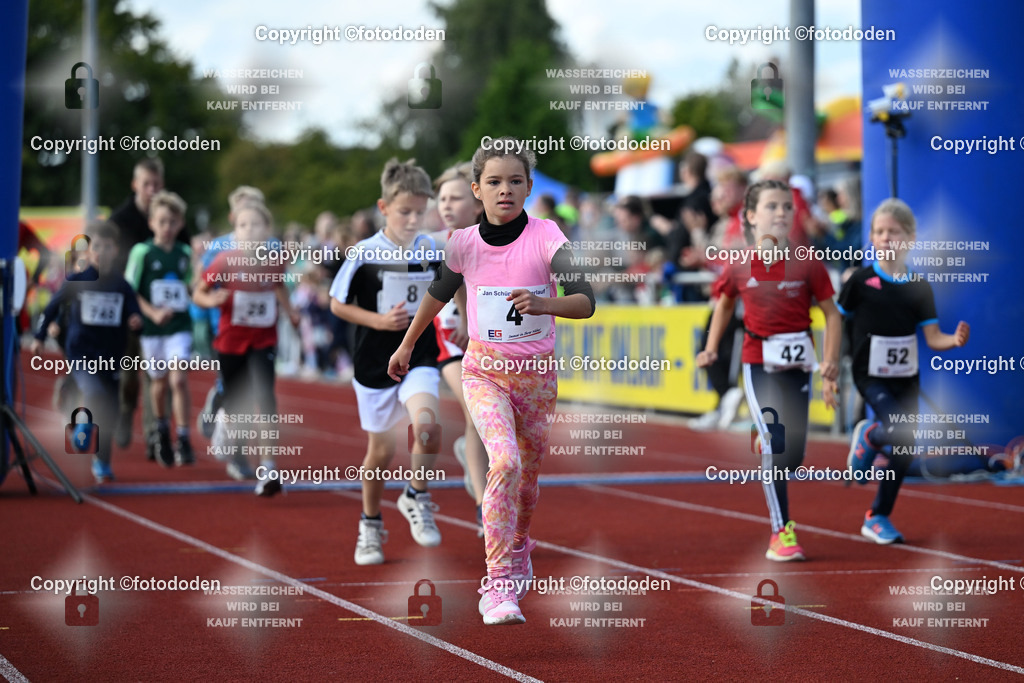 DSC_0366 | fotododen.de präsentiert ein umfangreiches Sportfoto Archiv mit Aufnahmen aus verschiedenen Sportarten im Raum Ostfriesland.