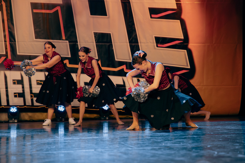 DSC_2314-Enhanced-NR | teamsportfotograf - Realisiert mit Pictrs.com