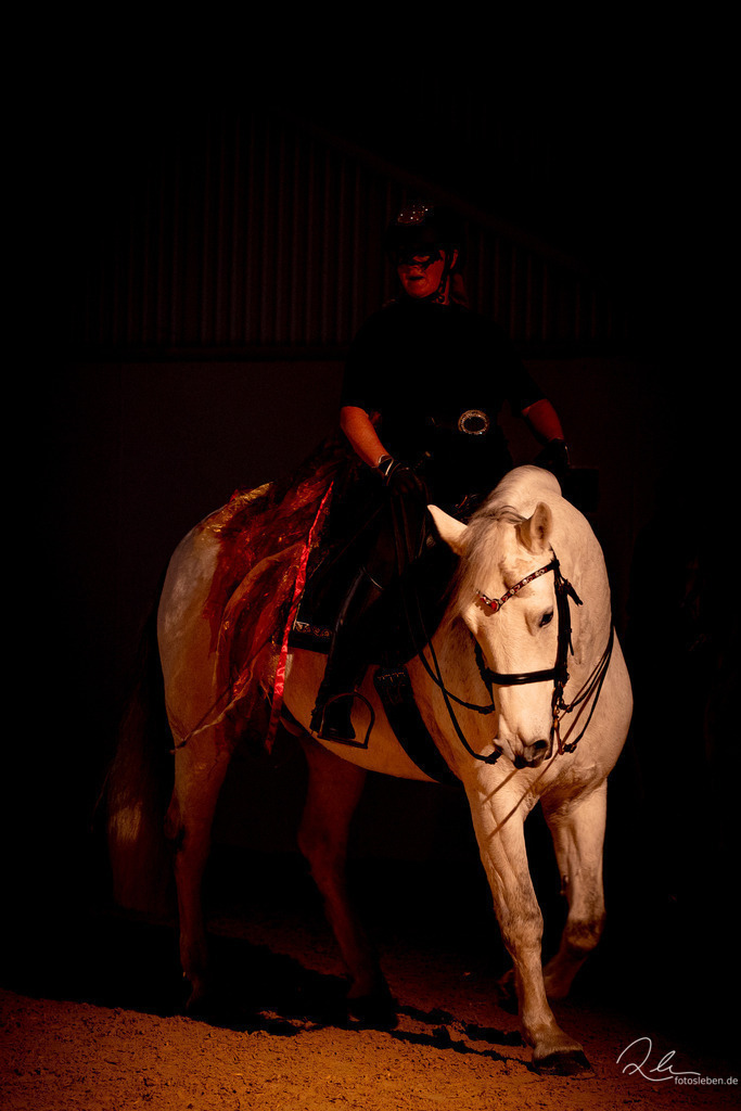 846A5729 | fotosleben - Realisiert mit Pictrs.com