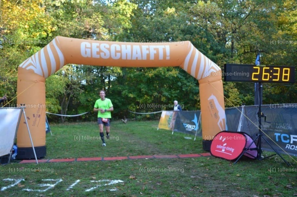 TTT_9132 | Foto | tollense-timing - Realisiert mit Pictrs.com