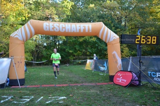 TTT_9132 | Foto | tollense-timing - Realisiert mit Pictrs.com