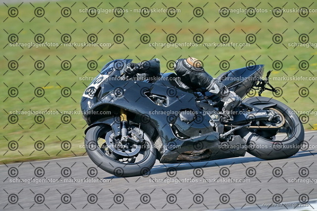 26BT01-1819 | 099 - Realisiert mit Pictrs.com