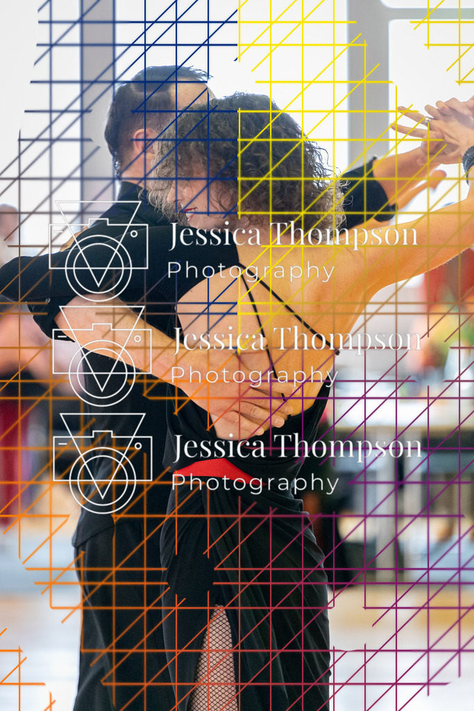 IMG_9065-2 | jessicathompsonphotography - Realisiert mit Pictrs.com