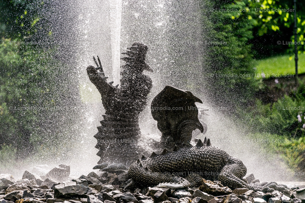 10049-4069 - Schloßpark Ballenstedt | Stockfoto und Bilderpool mit Bildmaterial aus Deutschland, dem Harz, Halberstadt, Quedlinburg, Wernigerode und weltweit. Qualitativ hochwertige und professionelle Fotos anschauen und kaufen. - Realisiert mit Pictrs.com