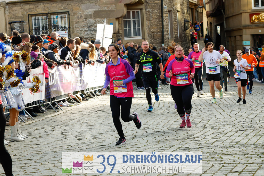 39. 3Koenigslauf 2025 | 20250106_3koenigslauf - Realisiert mit Pictrs.com