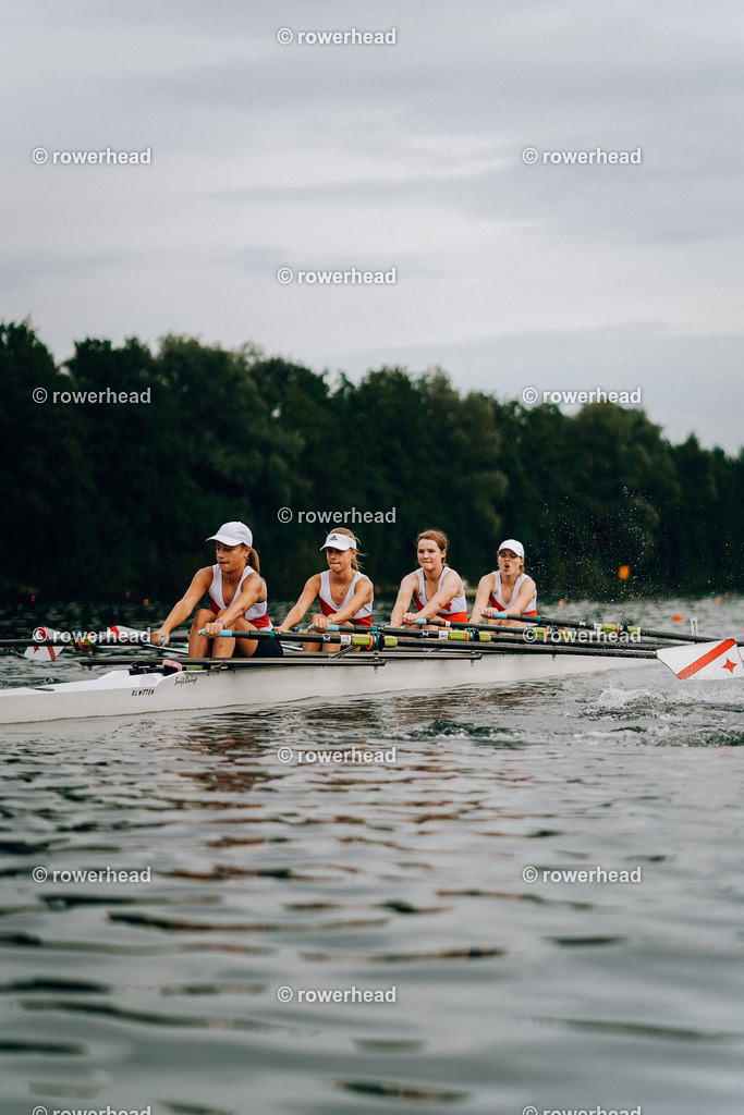 20230916_rowerhead_R46_S0117_DSC04577 | rowerhead - Realisiert mit Pictrs.com