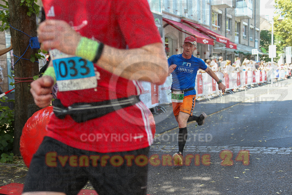 250621_1204_EX1_4788 | Sportfotografie im Rhein-Sieg Kreis, Köln, Bonn, NRW, Rheinland Pfalz, Hessen, etc. Unser Tätigkeitsfeld umfasst den Laufsport vom Volkslauf über den Marathon, Duathlon, Triathon bis zum Ultralauf wie Kölnpfad Ultra oder Schindertrail.