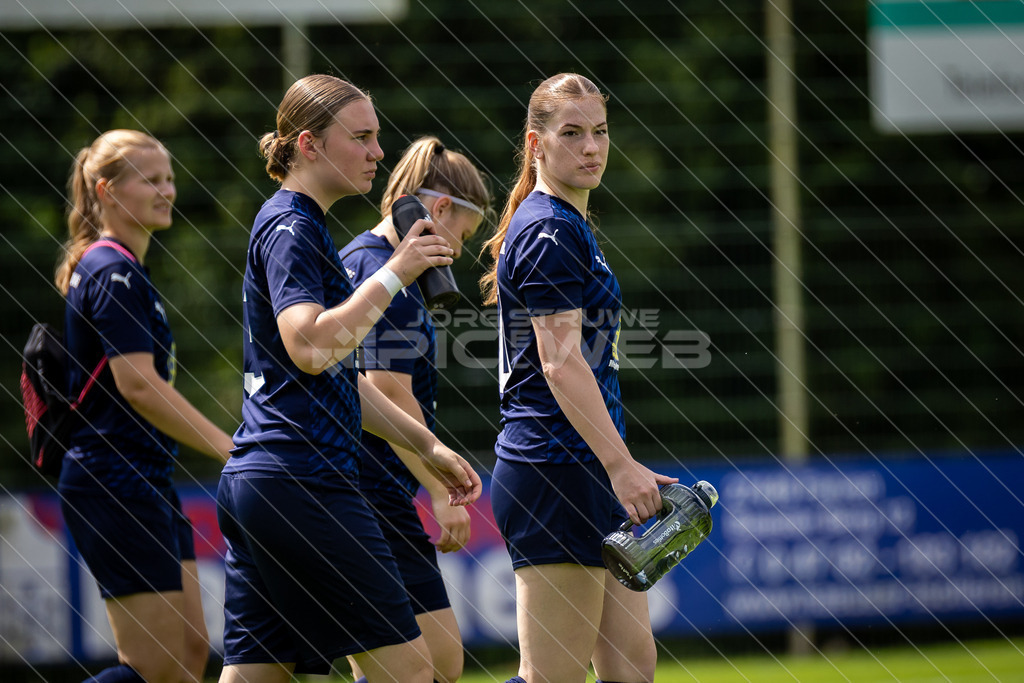 20250719_Picselweb-Fotografie_1R3_2507 | Dein Fotograf aus dem Landkreis Stade für Sport und Events - Realisiert mit Pictrs.com