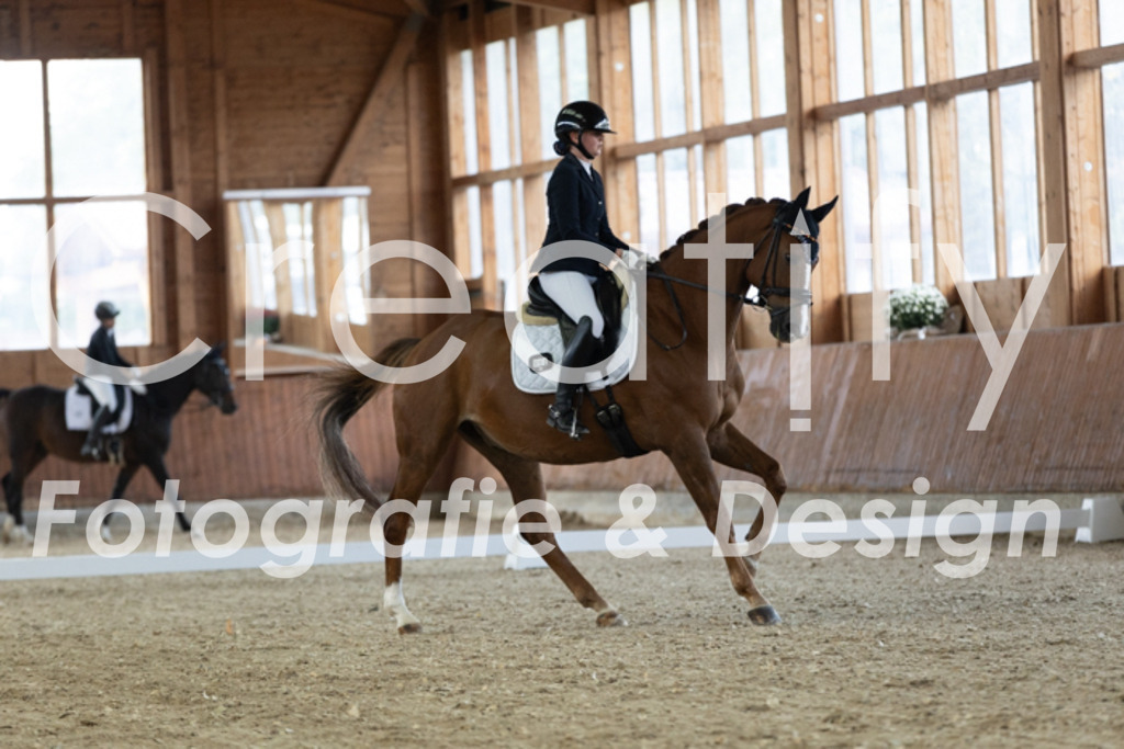 IMG_1153 | Creatify Fotografie