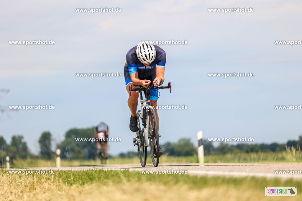 BR8A7522 | Stadttriathlon Erding 2025. #yourpictrs #sportshot_your_pictrs @Sportshotphotography #stadttriathlonerding Copyright: www.sportshot.de