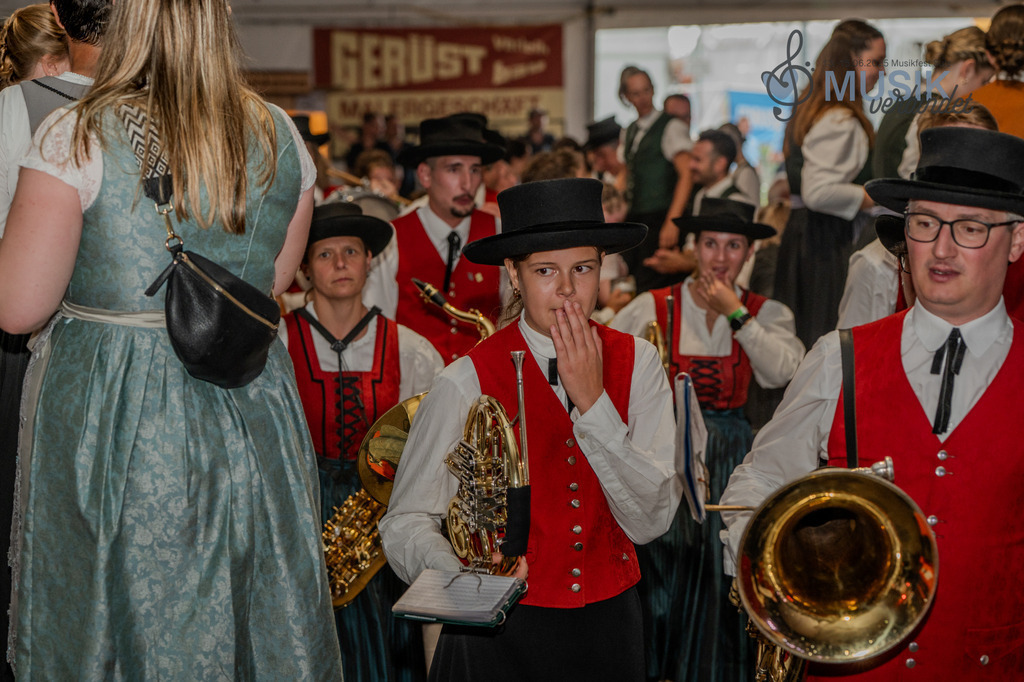 DSC_4315 | "Fussifoto.com – Ihr Ansprechpartner für hochwertige Fotografie! Entdecken Sie kreative Bilder und professionelle Dienstleistungen. Kontaktieren Sie uns für Ihre Projekte!"