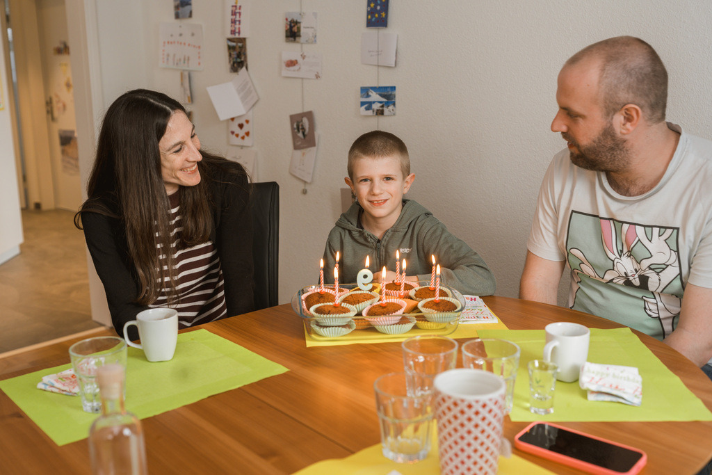 ZD260215150933 | Fotoshop von zweidimensional Fotografie. Ihr Fotograf im Aargau. Abzüge von Ihrem Fotobox Event bestellen.Abzüge von Ihrem Hochzeit bestellen.Abzüge von Ihrem Schulfotograf bestellen.