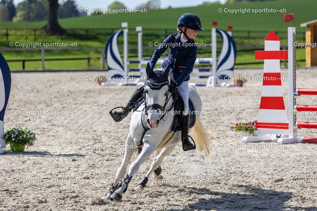 20250501-25VW2905 | Sportfoto SH - Realisiert mit Pictrs.com