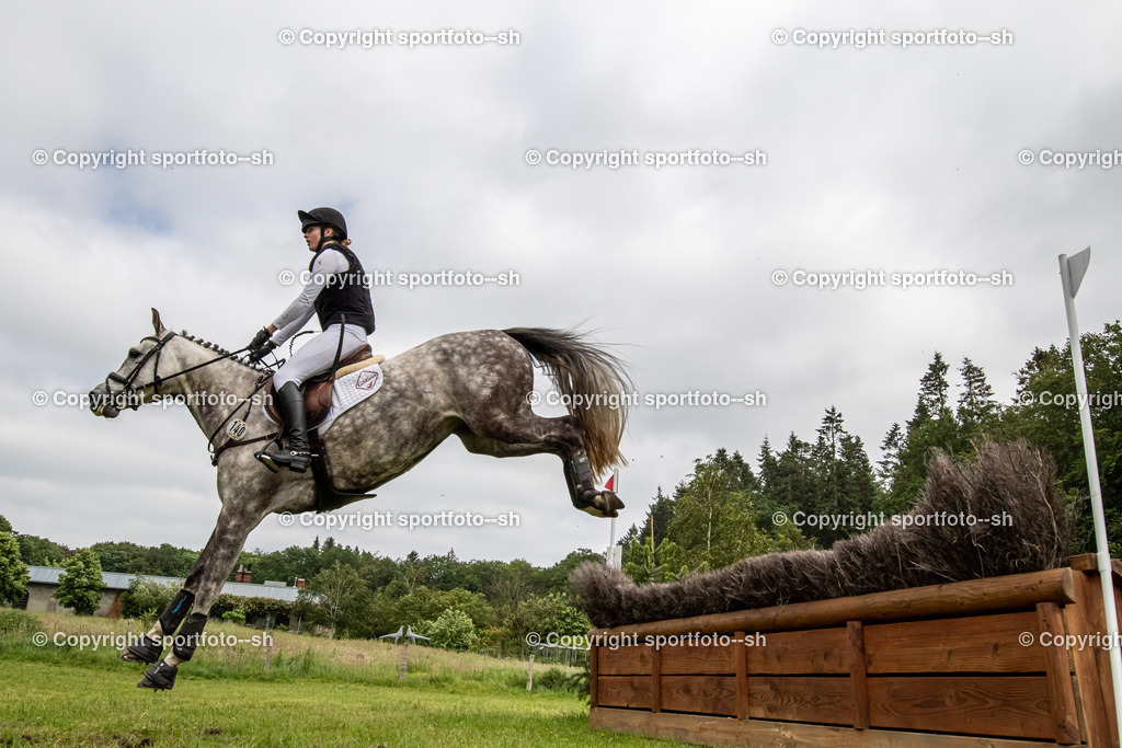 240602-VW-_VW_5847 | Sportfoto SH - Realisiert mit Pictrs.com