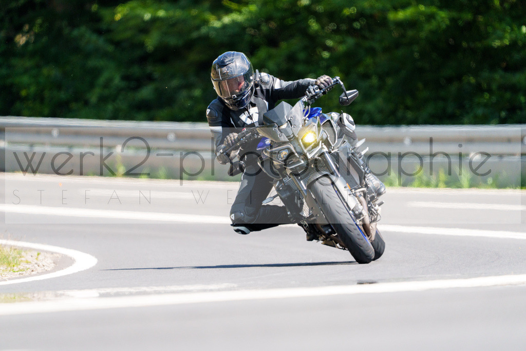 GP Goldisthal | Juli 2025