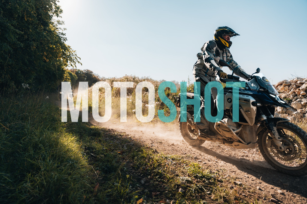 MOTOSHOT_BIKESDIRT_BBQ_JH_06365 | MOTOSHOT