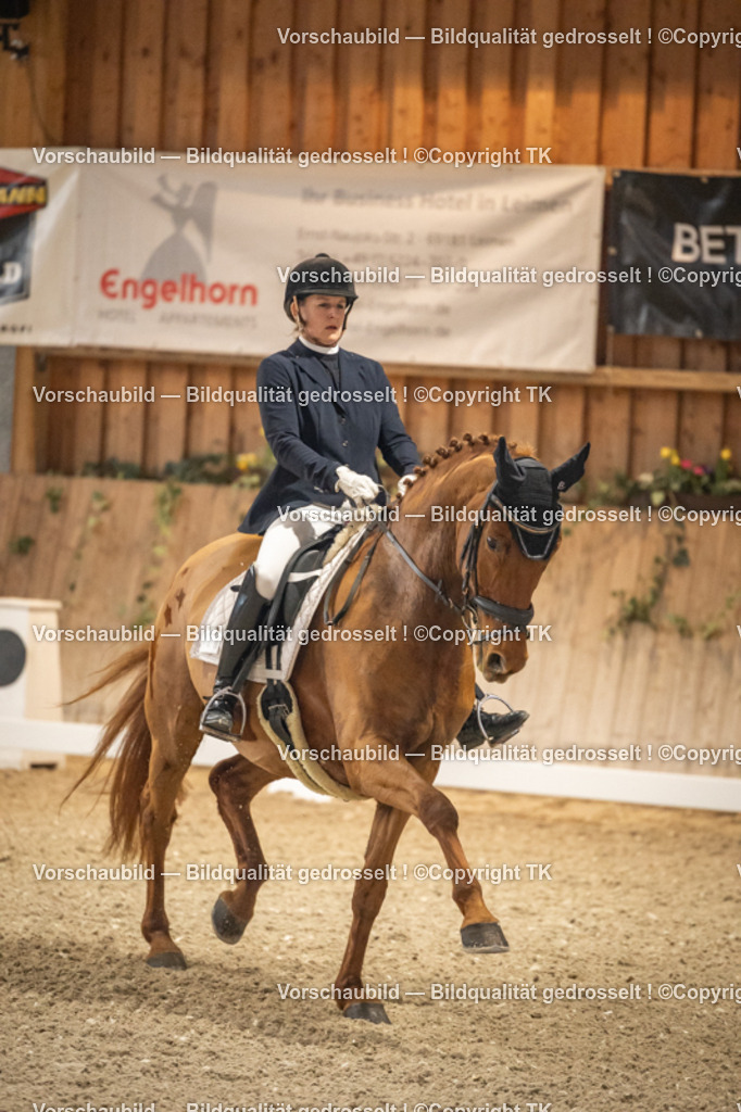 _D5A9935 | Emotionale Pferde- & People-Fotografie rund um Heidelberg, Leimen & Umgebung. Natürliche Fotos von Pferd, Mensch & Familie. Jetzt Termin sichern!