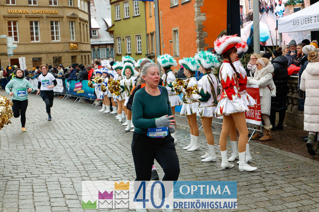 Roewisch Wohnbau Cup 5km | 40. Optima 3koenigslauf 2026 - Realisiert mit Pictrs.com