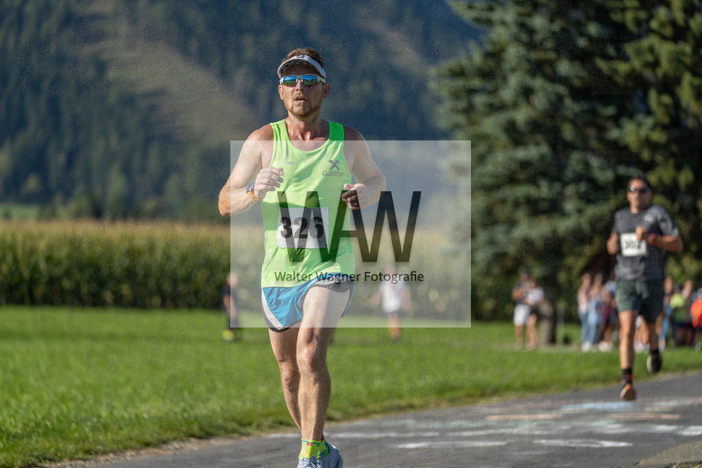 1WW04848 | walter-wagner-fotografie