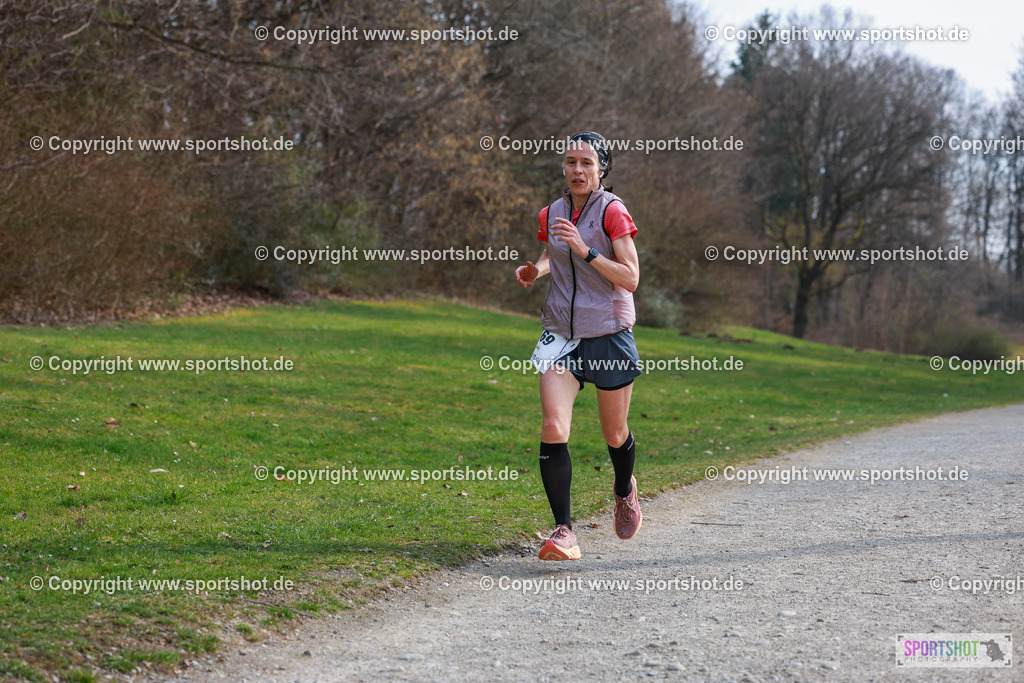 AR6_3740 | #forstenriedervolkslauf #volkslauf #forstenried #forstenriedersc #yourpictrs #sportshot_your_pictrs