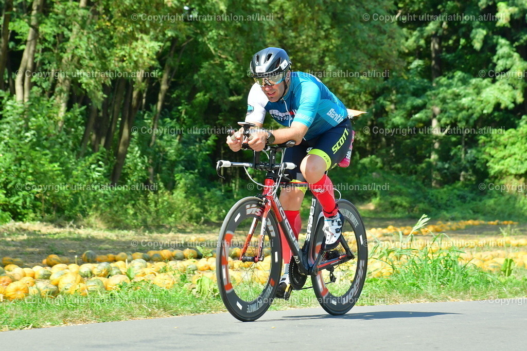 DSC_3388 | ultratriathlon