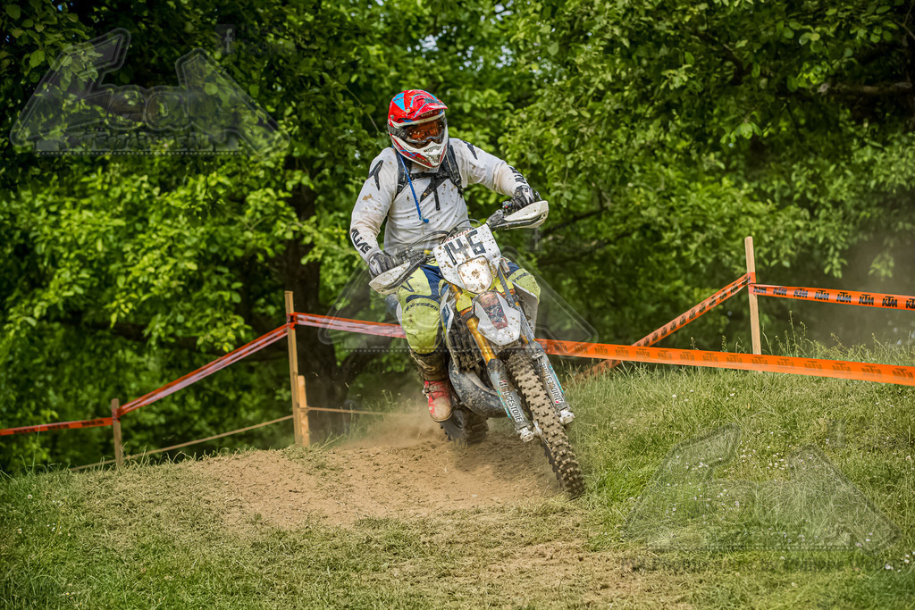 AS7I1788 | EeaA-Entertainment fotografiert für den SAM - Schweizerischer Auto- und Motorradfahrer-Verband und das Motor Journal in der Sparte Motocross, MX Photographie, Schweiz, SAM, MXRS, Swiss MX Network, Motocross Fotografie, MX Fotografie, Fotograf, Photographi