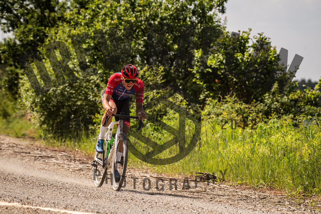 DKP-4859 | Drew Kaplan Photography