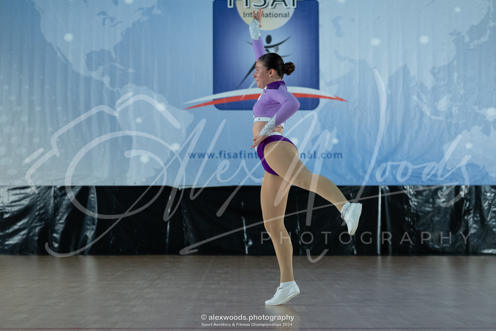 20240530_165900_AlexWoods_SA907196-3 | Alex Woods Photography