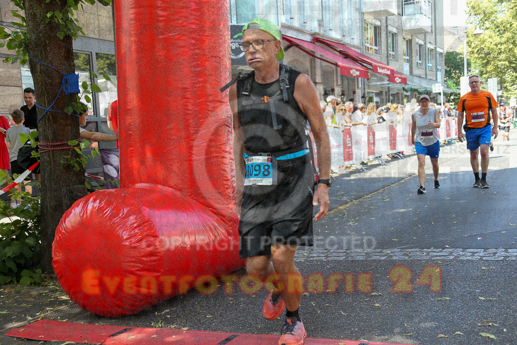 250621_1210_EX1_5149 | Sportfotografie im Rhein-Sieg Kreis, Köln, Bonn, NRW, Rheinland Pfalz, Hessen, etc. Unser Tätigkeitsfeld umfasst den Laufsport vom Volkslauf über den Marathon, Duathlon, Triathon bis zum Ultralauf wie Kölnpfad Ultra oder Schindertrail.
