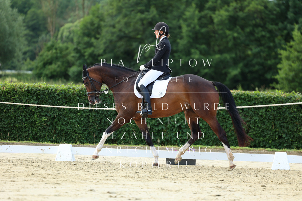 IMGM2949 | pl-fotografie