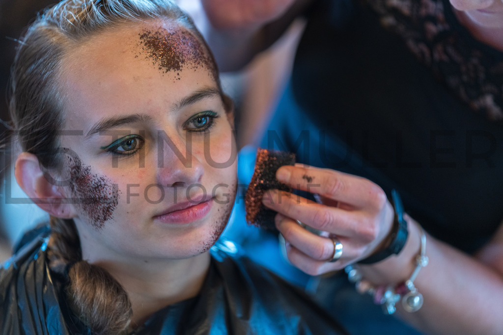 _DSC2076 | Tinu Müller Fotografie- Bildershop - Realisiert mit Pictrs.com