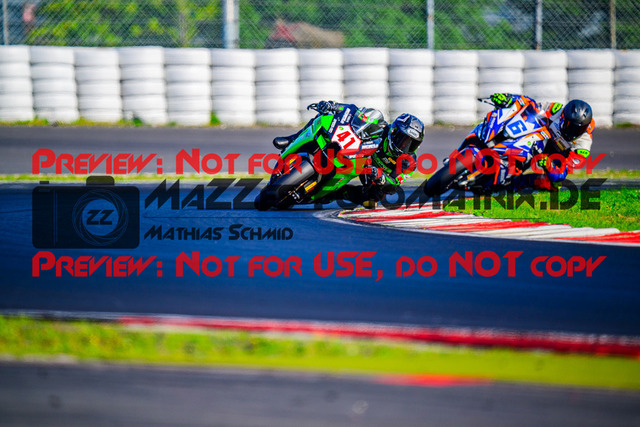 MaZZes_FotoMatrix_240831_6007705_1008 | STK1000