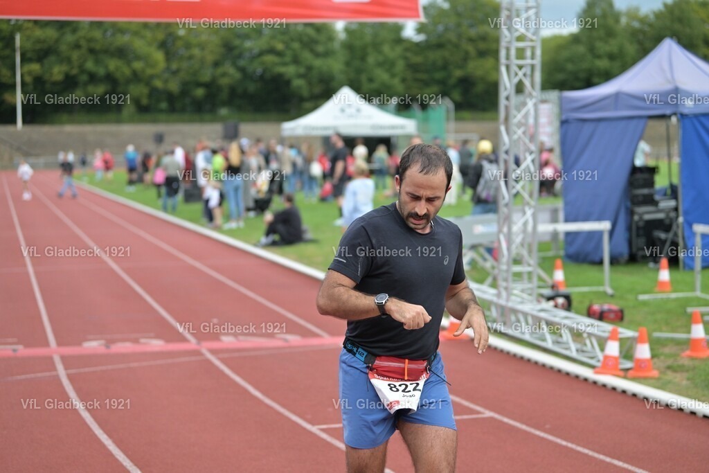 2026-08-23_Sparkassenlauf_10KM_KH_000763 | Die Fotografen - Realisiert mit Pictrs.com