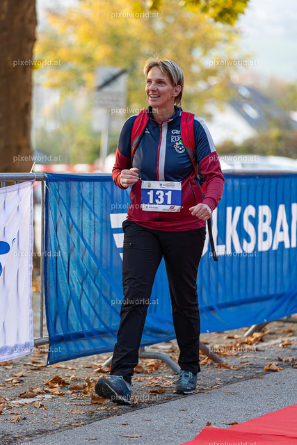 Fe-Marathon 2022 - Rahmenbewerbe - 15102022 | Bildershop von pixelworld.at - Realisiert mit Pictrs.com