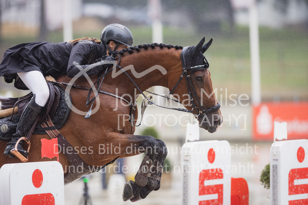 230727_BHO_M1-Spr_2-508 | Deine schönsten Turniermomente als professionelle Fotos! Entdecke hochwertige Pferdesport-Fotografie im Online-Shop. Jetzt Fotos finden & bestellen!