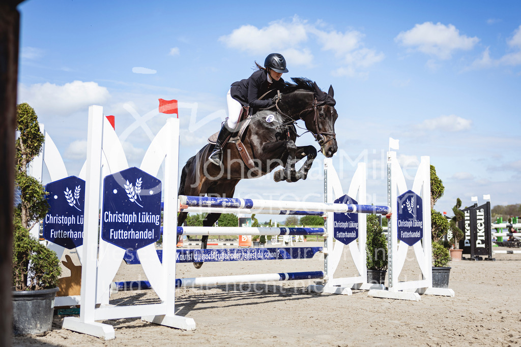 250419_Frühlingsfest_Stil-L-616 | Deine schönsten Turniermomente als professionelle Fotos! Entdecke hochwertige Pferdesport-Fotografie im Online-Shop. Jetzt Fotos finden & bestellen!