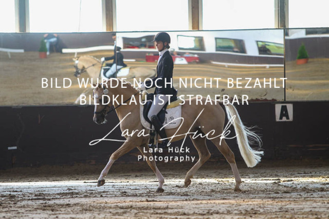 DKP45759 | larahueckfotografie