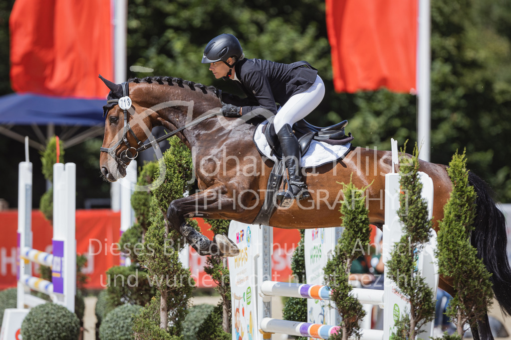 220728_BHO_BronzeTour_L-Stil_1-340 | Deine schönsten Turniermomente als professionelle Fotos! Entdecke hochwertige Pferdesport-Fotografie im Online-Shop. Jetzt Fotos finden & bestellen!