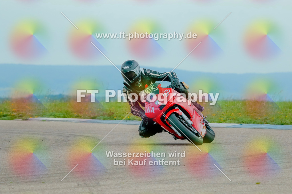 _7D21082 | Hier findet Ihr Bilder von Touristenfahrten auf der Nürburgring Nordschleife oder von anderen Veranstaltungen die ich besucht habe. Viel Spass beim Durch Schauen 