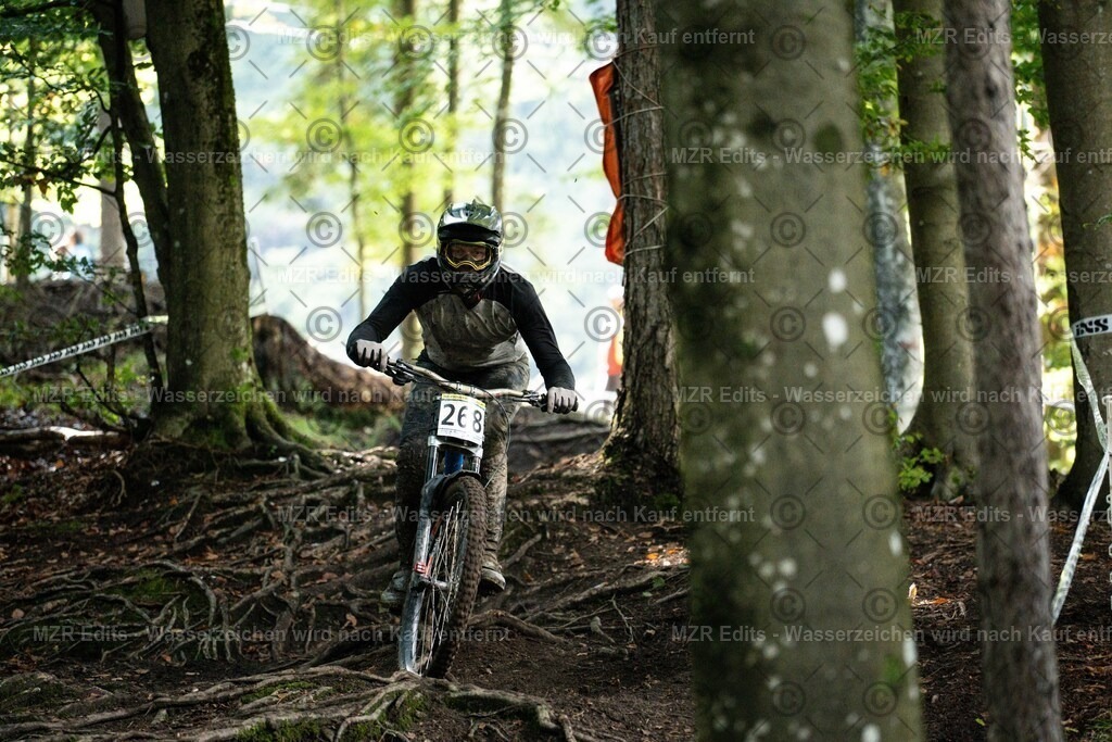 ixs-edc-kranjskagora-597 | mzredits - Realisiert mit Pictrs.com