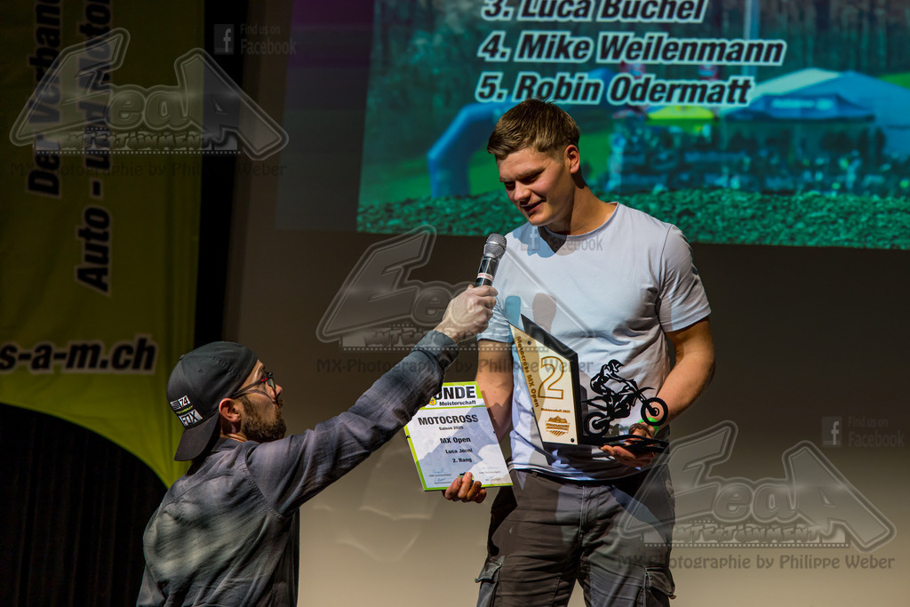 077A1263 | EeaA-Entertainment fotografiert für den SAM - Schweizerischer Auto- und Motorradfahrer-Verband und das Motor Journal in der Sparte Motocross, MX Photographie, Schweiz, SAM, MXRS, Swiss MX Network, Motocross Fotografie, MX Fotografie, Fotograf, Photographi