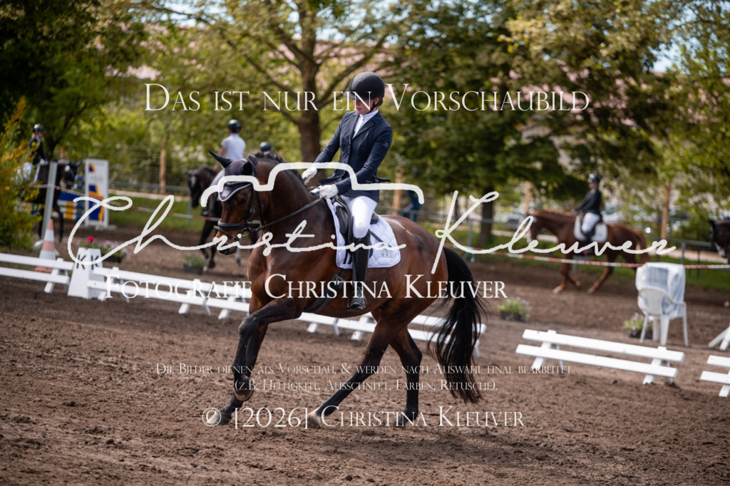 DSC_2464 | Christina-Kleuver