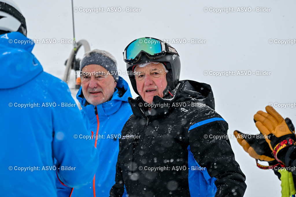 ASVÖ_ Skiclub Sölden_ 27.01.2025-30 | 27.01.2025, Sölden, AUT, ASVÖ TirolSkiclub Sölden©Harald Dostal / fodo.media / Foto-Dostal - Realisiert mit Pictrs.com