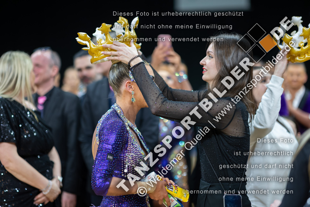 20260214-14324 | Bremen 2026 1. Bundesliga Latein