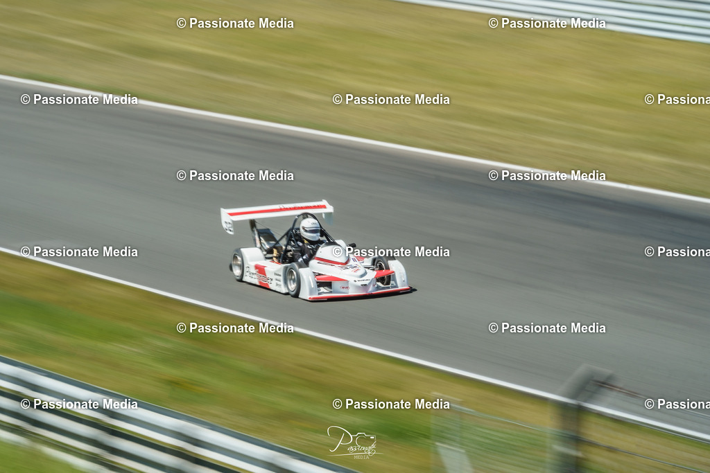 _DSC2241 | Passionate Media, dein Fotograf aus Brandenburg, Märkisch Oderland, im Bereich Motorsport, Autos und Motorräder sowie Events und auch Hunde. Shootings oder auch Eventbegleitungen können bei mir gebucht we