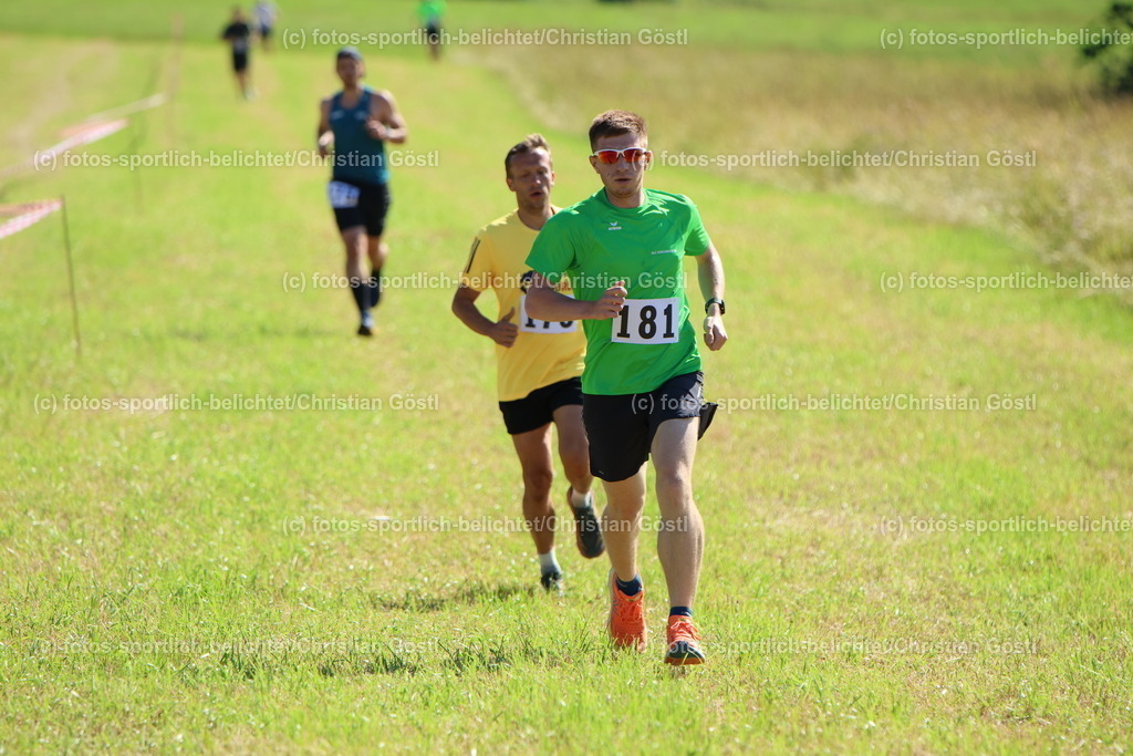 2X5A8242 | fotos-sportlich-belichtet - Realisiert mit Pictrs.com