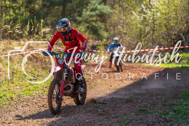 JHF.BlockNDuro.Torgau.597 | jennyhubatsch-endurofotografie