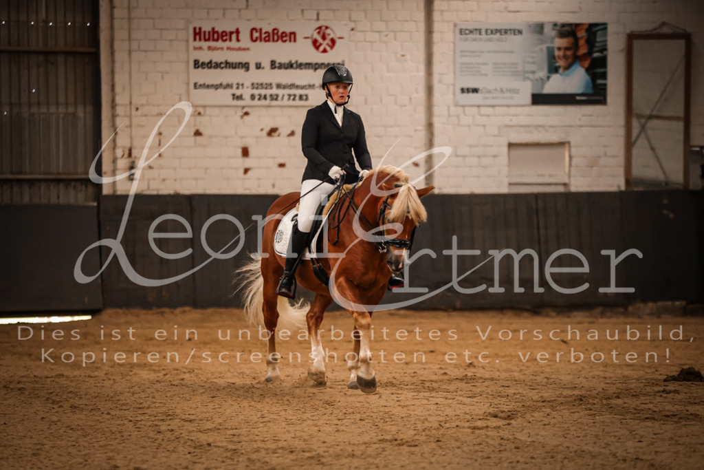 15.SoDrL00001 | Leoni Ertmer Photography - Realisiert mit Pictrs.com